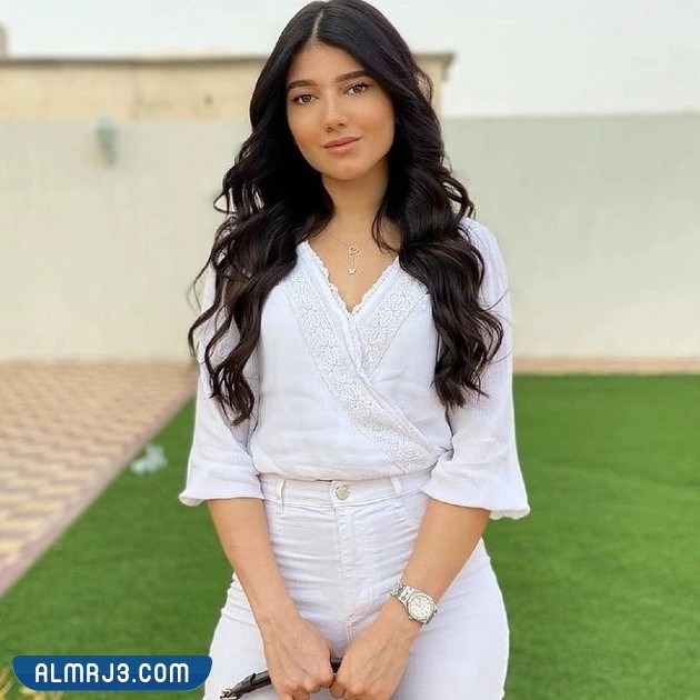 من هي نارين بيوتي ويكيبيديا