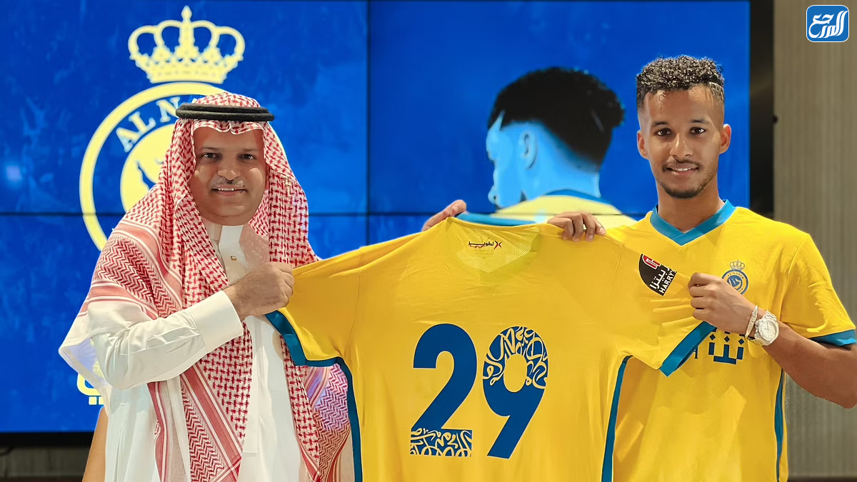 كم سعر عبدالرحمن غريب 2022