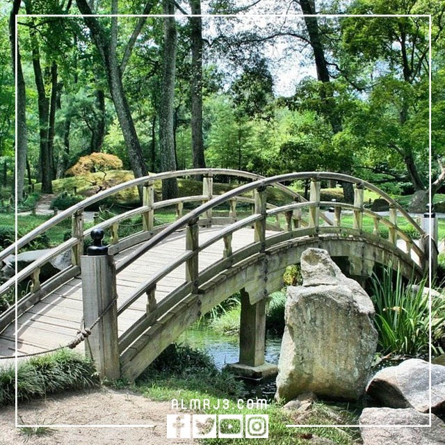 أجمل صور وخلفيات طبيعية 2023