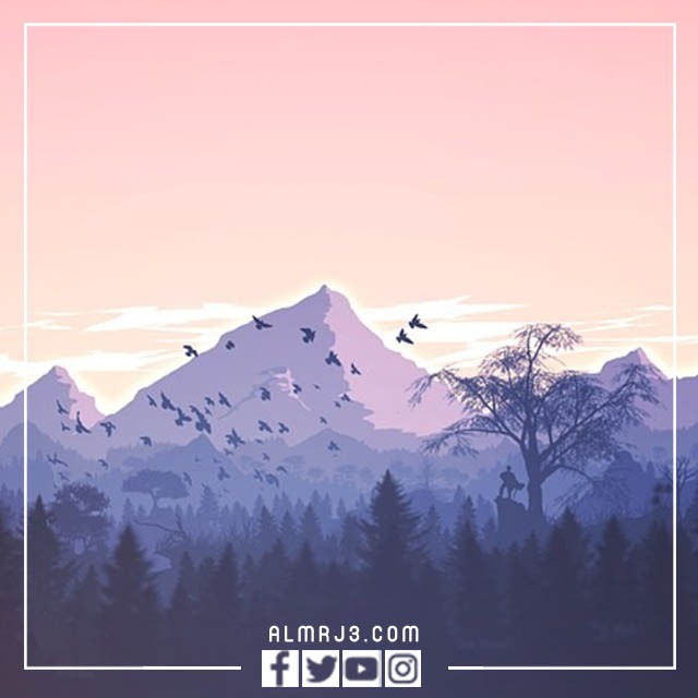 أجمل صور وخلفيات طبيعية 2023