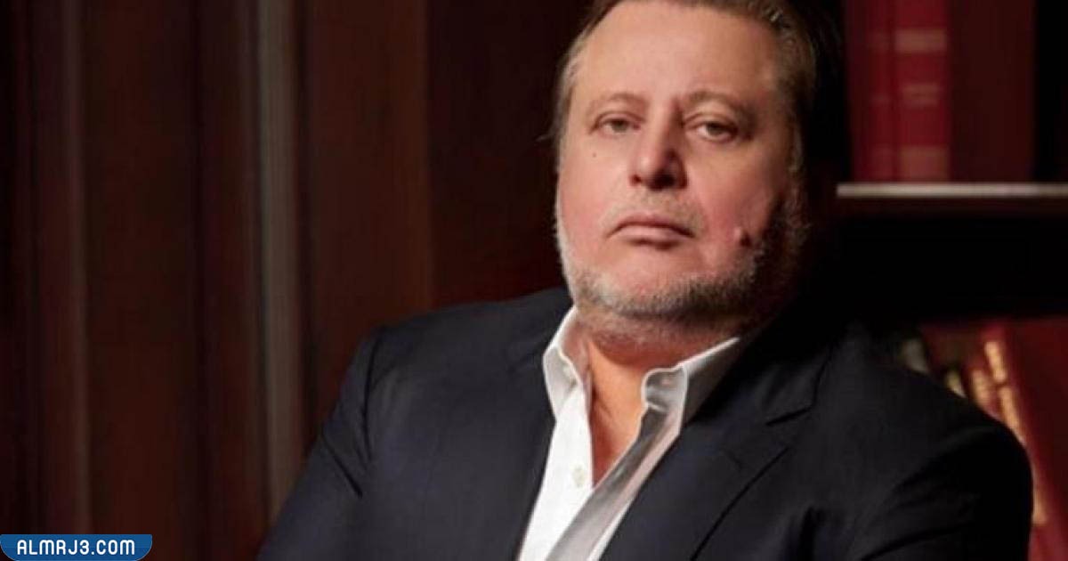 أسماء المرشحون لمنصب محافظ البنك المركزي