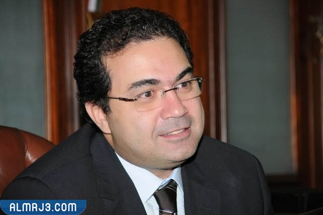 أسماء المرشحون لمنصب محافظ البنك المركزي