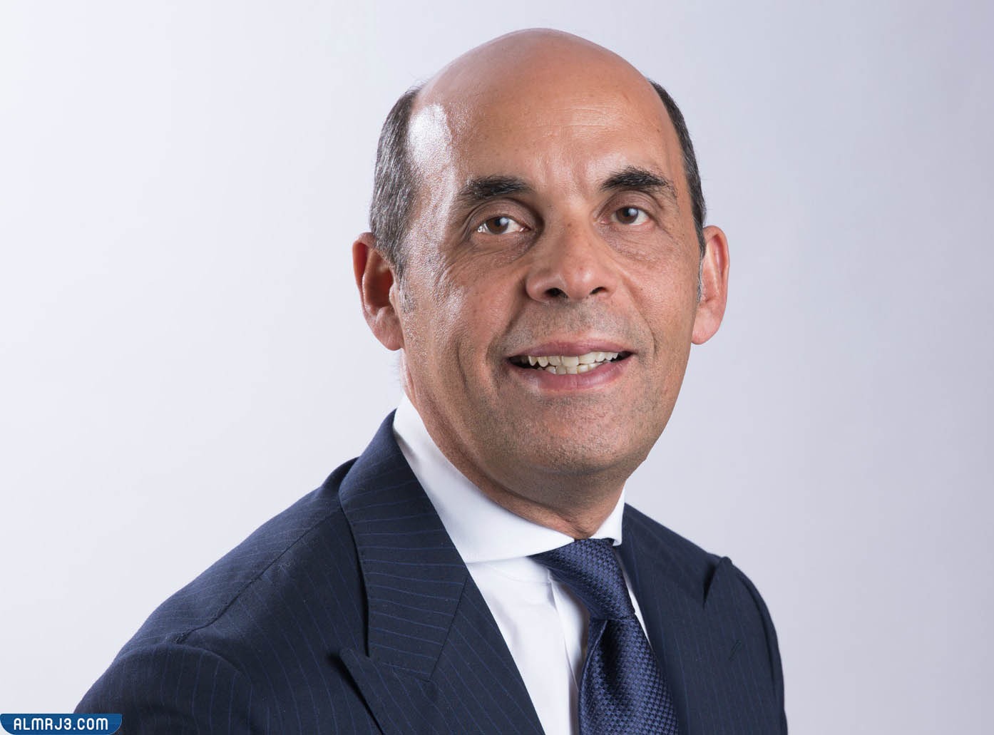 أسماء المرشحون لمنصب محافظ البنك المركزي