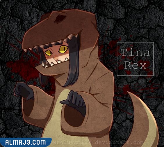 أسماء شخصيات مسلسل غامبول بالصور