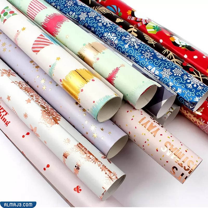 أفكار مميزة وجديدة لتجليد الكتب