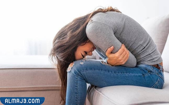 نبذة عن متلازمة ما قبل الحيض وأعراضها