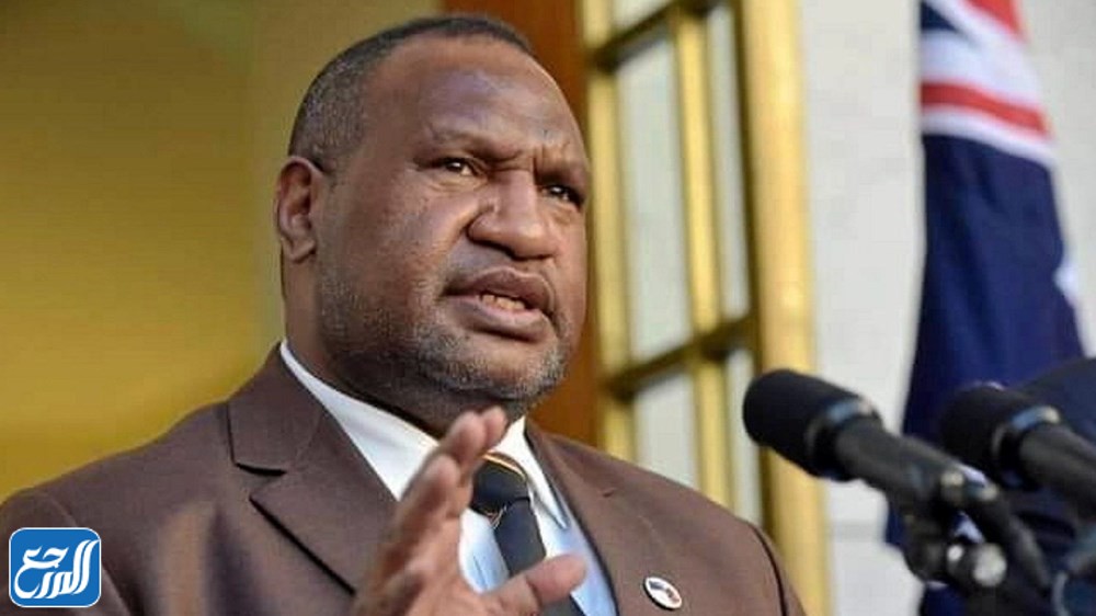 إم بي جو كولي السيرة الذاتية