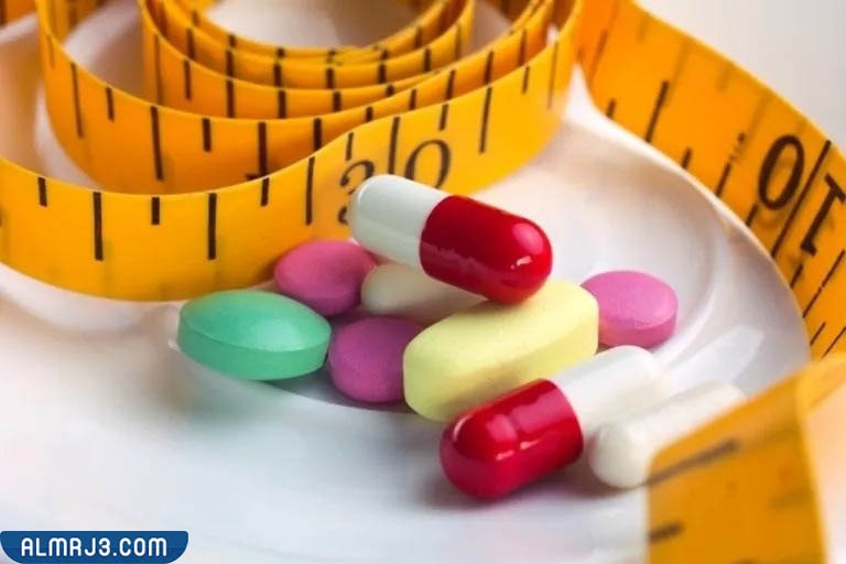 من جربت حبوب تنظيم السكر ونحفت