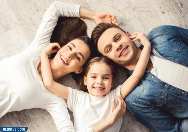 نصائح ناعمة الهاشمي للحصول على حياة زوجية صحية