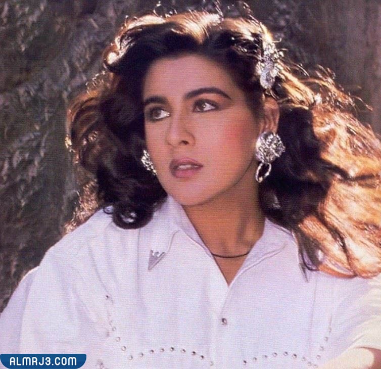 اسم زوجة سيف علي خان الاولى