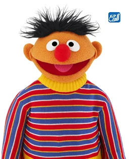 اسماء شخصيات افتح يا سمسم بالصور