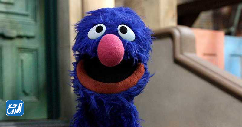 اسماء شخصيات افتح يا سمسم بالصور