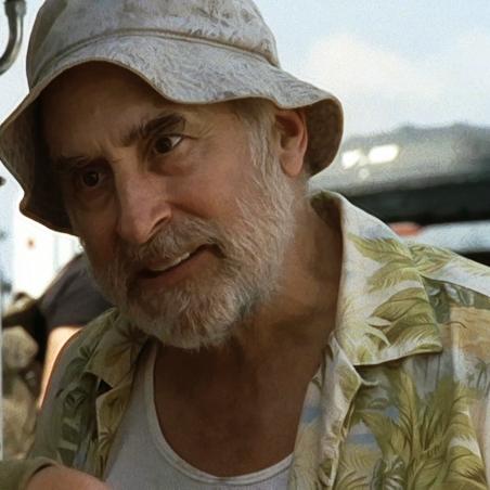 اسماء شخصيات الموتى السائرون مع الصور