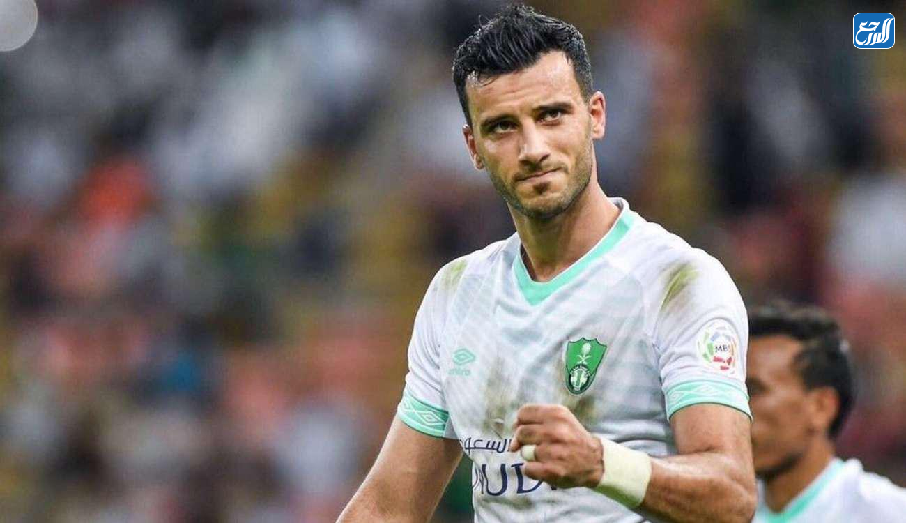 عدد أهداف عمر السومة مع الأهلي في دوري أبطال آسيا