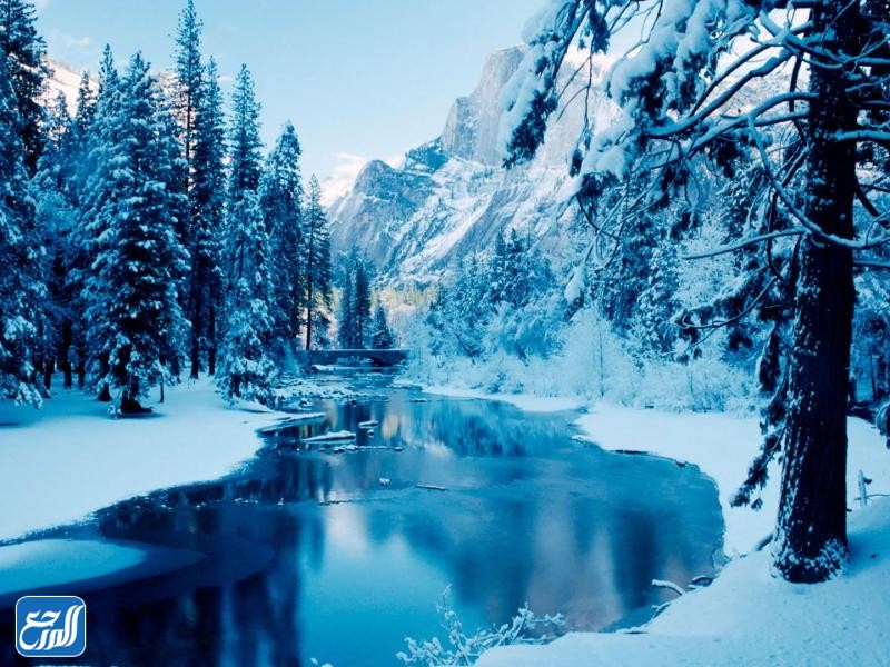 اعرف شخصيتك من الصور التي تختارها