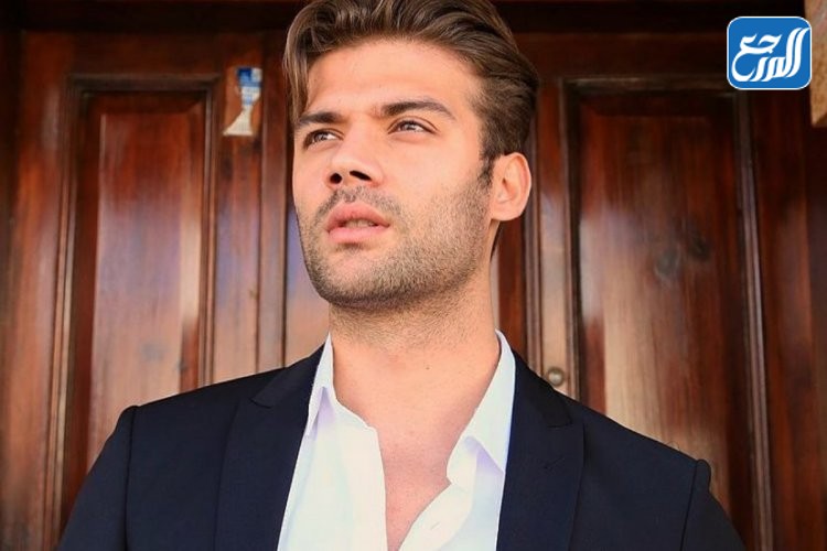 اعمار ابطال مسلسل اسمعني وصورهم