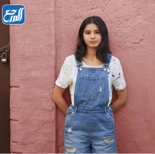 اعمار ابطال مسلسل اسمعني وصورهم