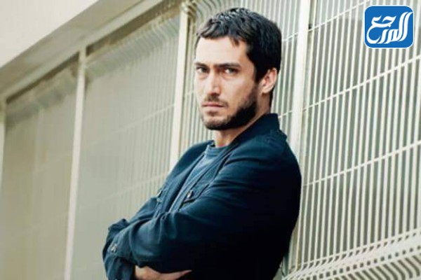 اعمار ابطال مسلسل اسمعني وصورهم