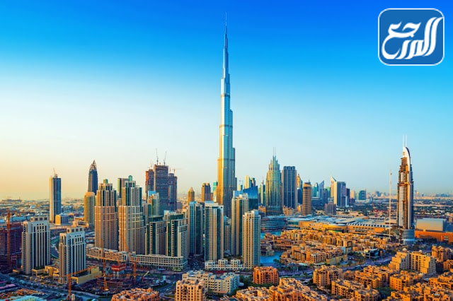 افضل شاطئ في دبي للعوائل 2022 وأسعار الدخول