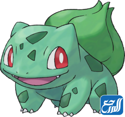 افضل شخصيات البوكيمون الكرتونية