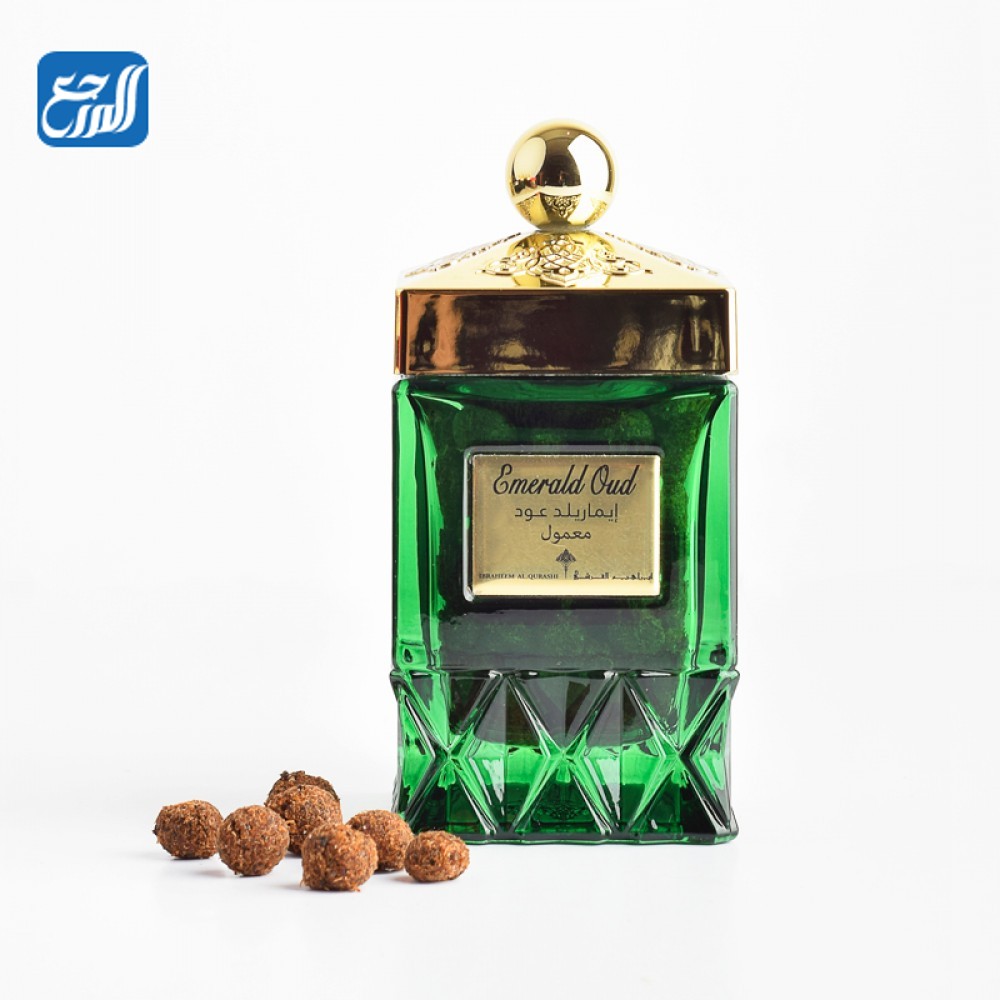 افضل عطورات ابراهيم القرشي النسائيه بالأسعار