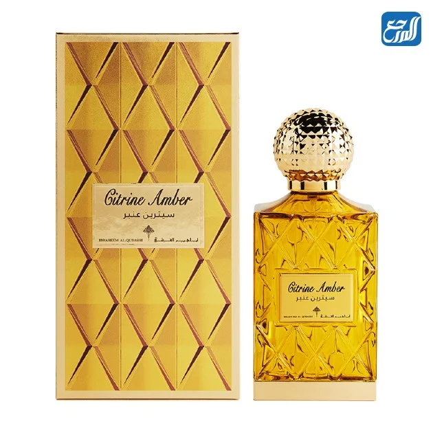 افضل عطورات ابراهيم القرشي النسائيه بالأسعار