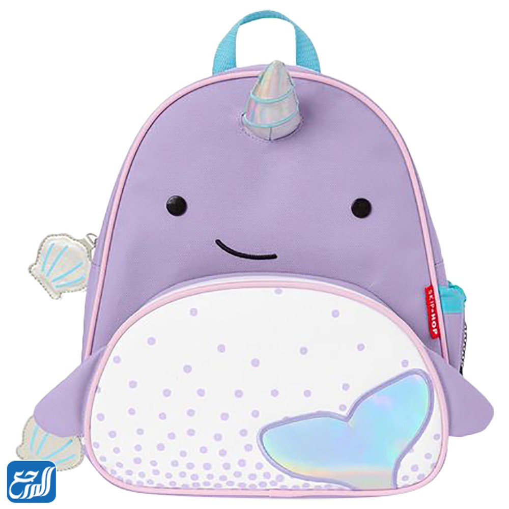 افضل ماركة شنطة مدرسة بنات 1444