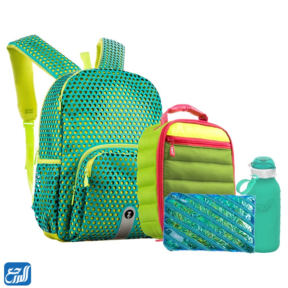 افضل ماركة شنطة مدرسة بنات 1444