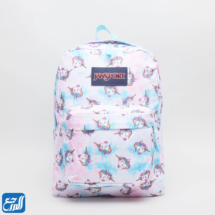 افضل ماركة شنطة مدرسة بنات 1444