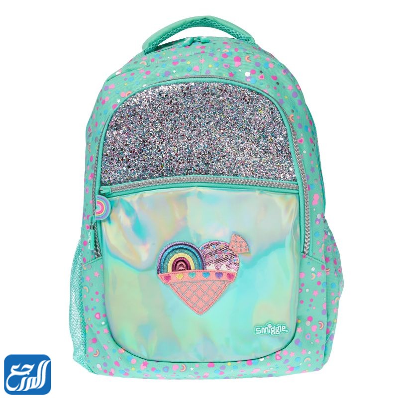 افضل ماركة شنطة مدرسة بنات 1444