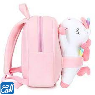 افضل ماركة شنطة مدرسة بنات 1444