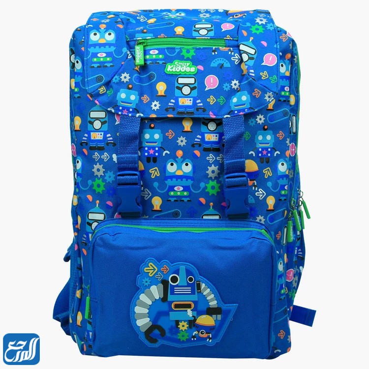 افضل ماركة شنطة مدرسة بنات 1444