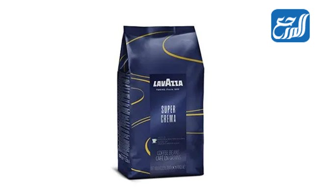 افضل نوع قهوة اسبريسو وطريقة التحضير