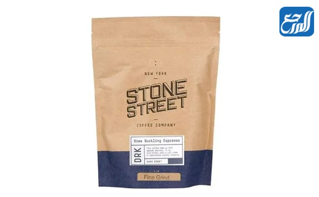 افضل نوع قهوة اسبريسو وطريقة التحضير