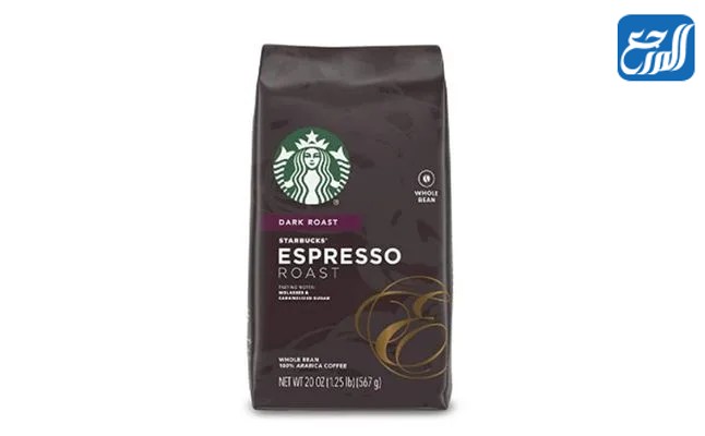 افضل نوع قهوة اسبريسو وطريقة التحضير