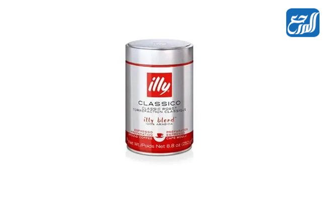 افضل نوع قهوة اسبريسو وطريقة التحضير