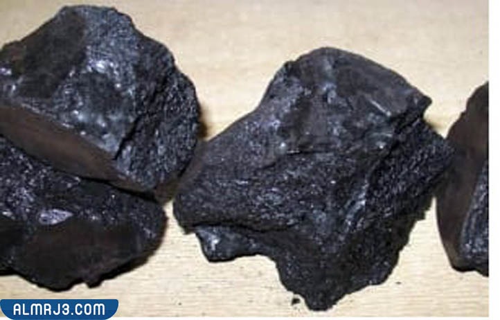 الآثار الجانبية الناتجة عن إستخدام الشيلاجيت 