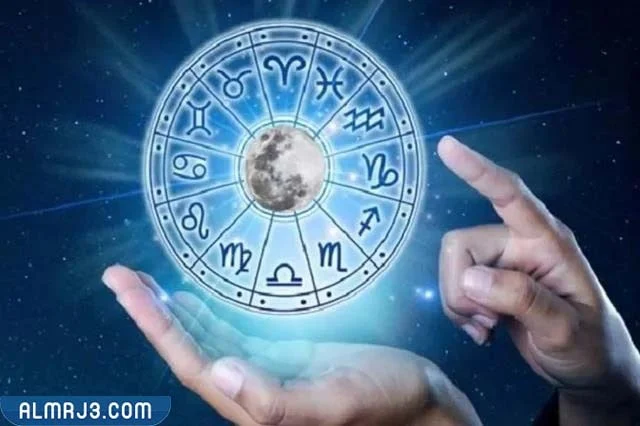 كيف تفوز بقلب امرأة الجدي؟