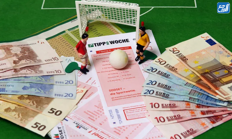 فترة الانتقالات الصيفية 2022 بالدوريات العربية