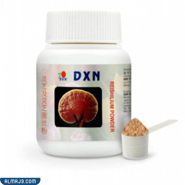 الحالات الممنوعة من الفطر الريشي