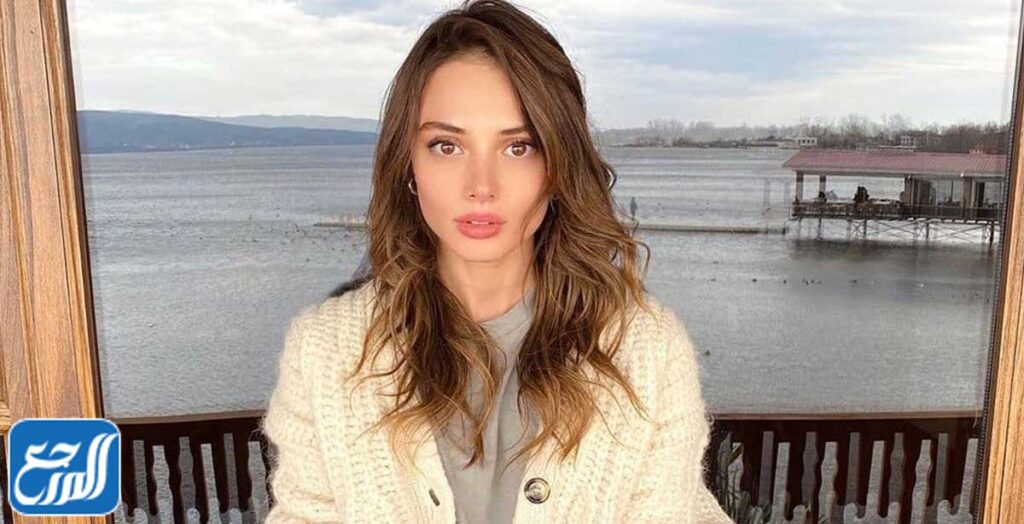 السيرة الذاتية رابيا سويتورك