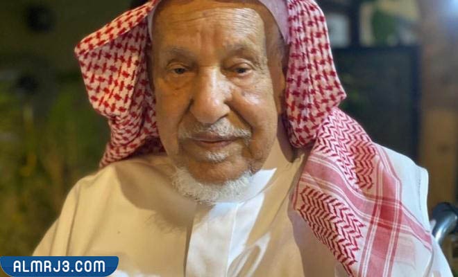 الشيخ سليمان النزاوي السيرة الذاتية