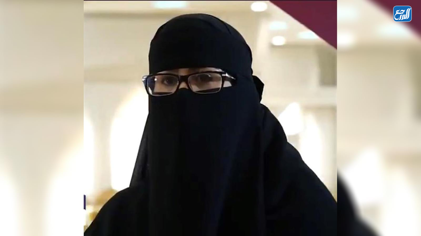 من هي الطبيبة عفاف فلمبان وقصتها كاملة