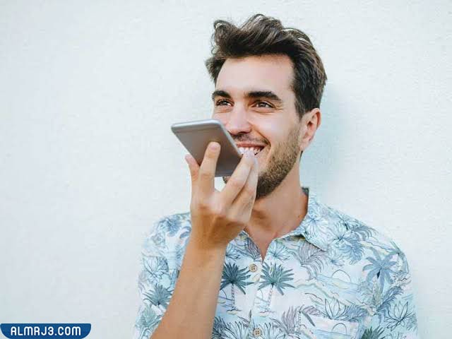 الطرق اللازمة لتحسين الصوت في الجوال