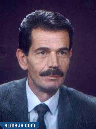 بسام لطفي السيرة الذاتية