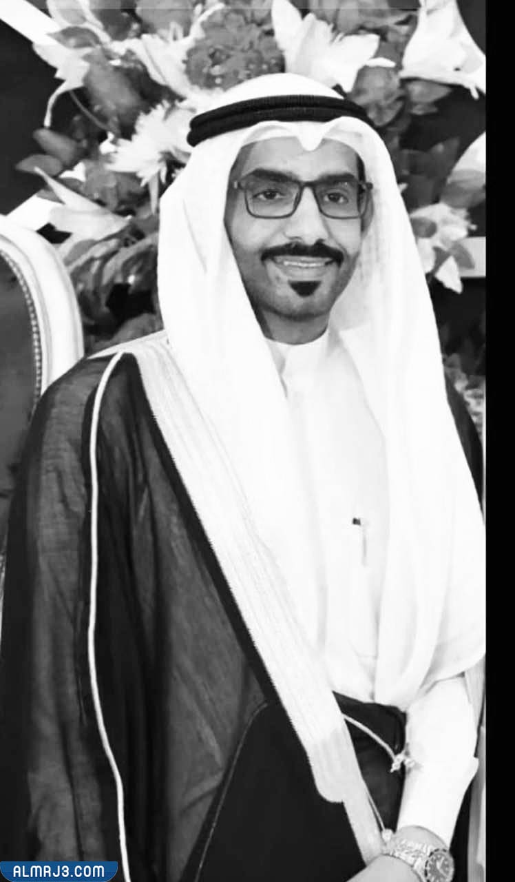 تركي الظفيري السيرة الذاتية