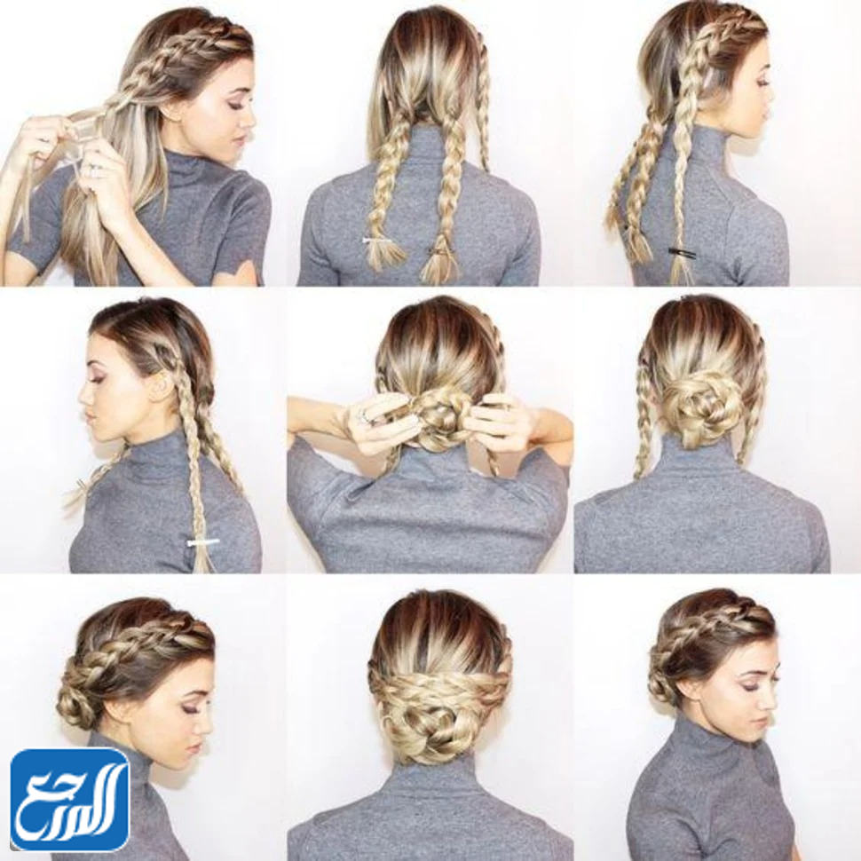 افضل شاطئ في دبي للعوائل 2022 وأسعار الدخول