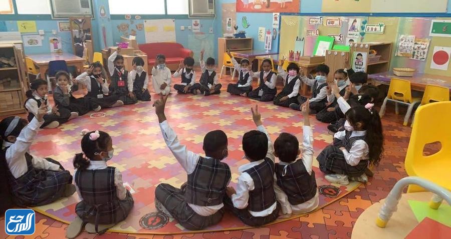 تقرير برنامج الأسبوع التمهيدي pdf جاهز للطباعة