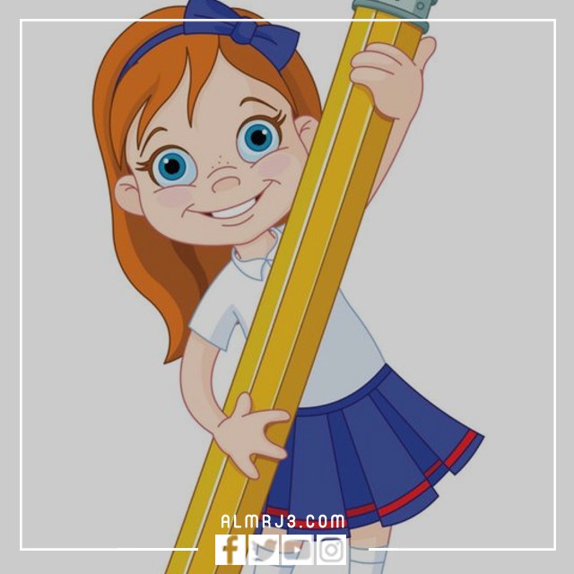 ثيمات العودة للمدارس