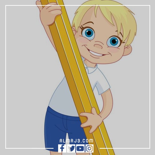 ثيمات العودة للمدارس 2022